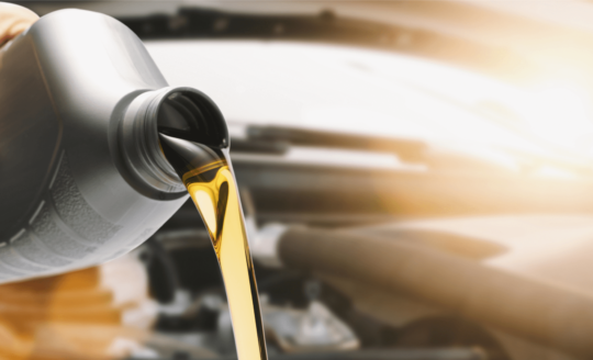 oleo-lubrificante-geral