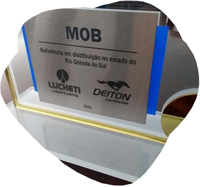 mob-quem-somos-1 Mob Quem Somos 1