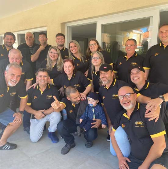 mob-quem-somos-2