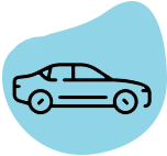 automomotores