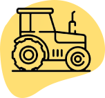 agrícola