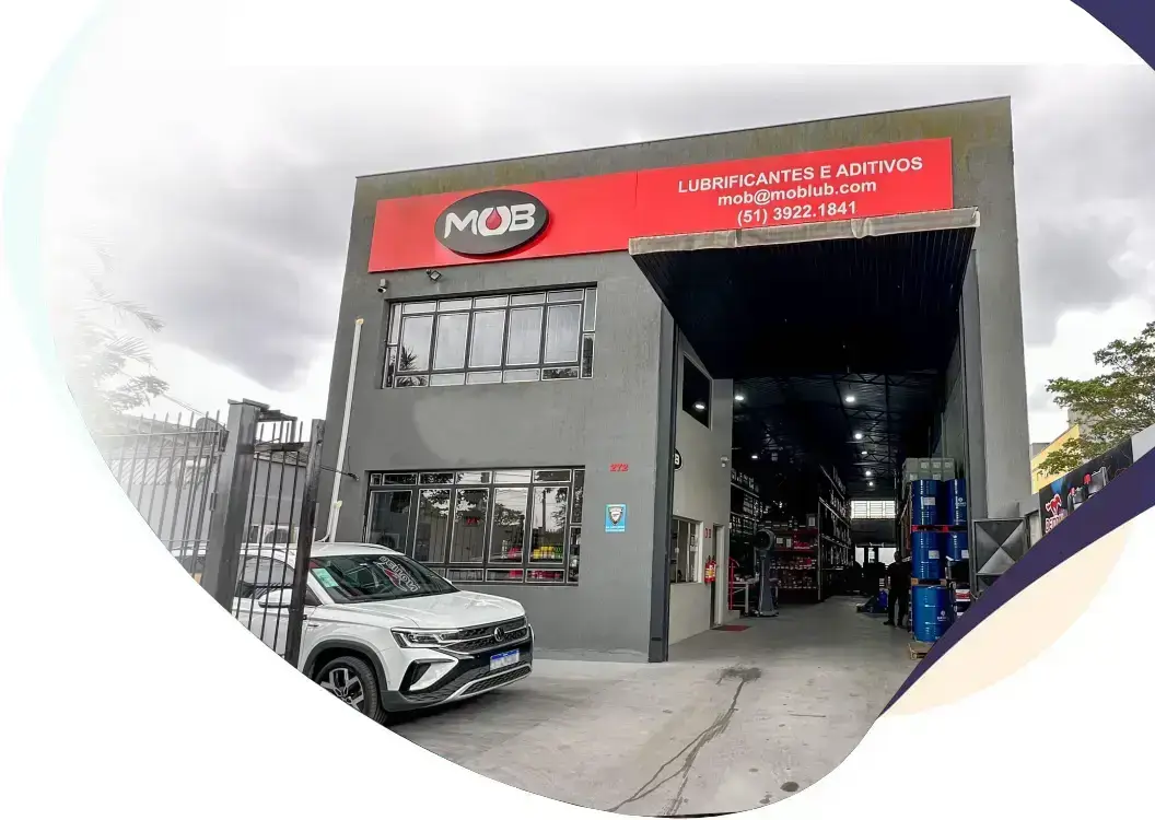 novo-topo-homeMob-desfocado Topo MOB